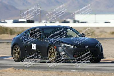 media/Nov-23-2025-Speed Ventures (Sun) [[88f20b6e61]]/6-Yellow Group/Session 1 (Turn 4)/